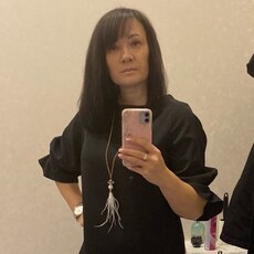 Ольга, 37 из г. Подольск.