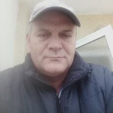 Фотография мужчины Николай, 48 лет из г. Пенза