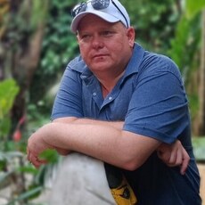 Фотография мужчины Сергей, 47 лет из г. Новокузнецк