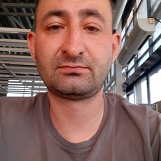 Фотография мужчины Максім, 35 лет из г. Одесса