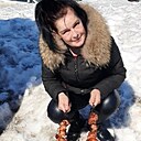 Виктория, 40 лет