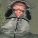 Вадим, 18 лет