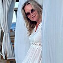 Ксения, 43 года