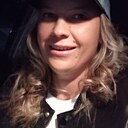 Наташа, 47 лет