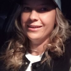 Фотография девушки Наташа, 47 лет из г. Москва