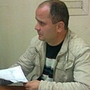 Александр, 47 лет