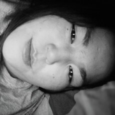 Фотография девушки Keti, 27 лет из г. Улан-Удэ