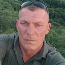 Павел, 44 года