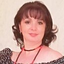 Альона, 47 лет