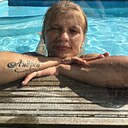 Мария, 26 лет