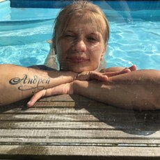 Фотография девушки Мария, 26 лет из г. Краснодар