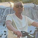 Василий, 45 лет