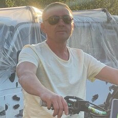 Фотография мужчины Василий, 45 лет из г. Тольятти