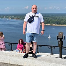 Фотография мужчины Дима, 35 лет из г. Москва