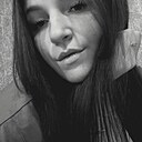 Анастасия, 24 года