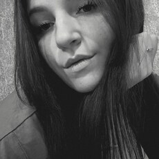 Фотография девушки Анастасия, 24 года из г. Тула