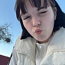 Милаша, 18 лет