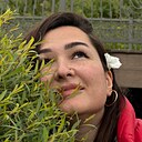 Дарья, 38 лет