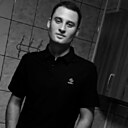 Никита, 23 года