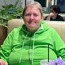 Наталья, 43 года