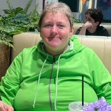 Фотография девушки Наталья, 43 года из г. Невинномысск