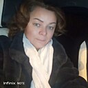 Фаина, 49 лет