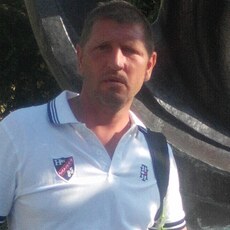 Фотография мужчины Илья, 46 лет из г. Красноярск