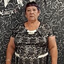 Наталья, 61 год