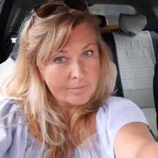 Фотография девушки Татьяна, 50 лет из г. Вышний Волочек