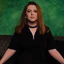 Варвара, 26 лет