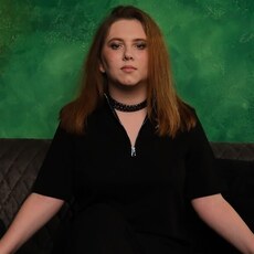 Фотография девушки Варвара, 26 лет из г. Краснодар