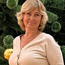 Ирина, 53 года