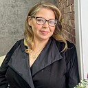 Татьяна, 43 года