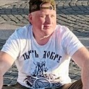 Михаил, 50 лет