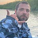 Костя, 37 лет