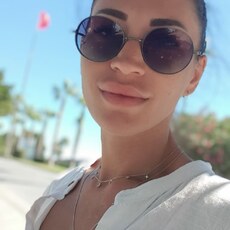 Фотография девушки Мария, 40 лет из г. Ростов-на-Дону