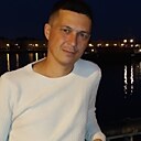 Александр, 38 лет