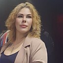 Надежда, 39 лет