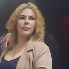 Надежда, 39 из г. Улан-Удэ.