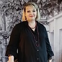 Анжелика, 51 год