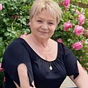 Татьяна, 63 года