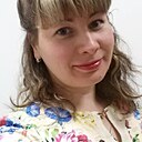 Екатерина, 39 лет