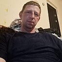 Алексей, 37 лет