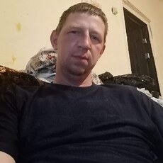 Фотография мужчины Алексей, 37 лет из г. Ленинск-Кузнецкий