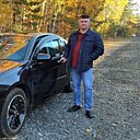 Вячеслав, 40 лет