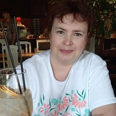 Фотография девушки Капризка, 45 лет из г. Владивосток