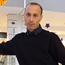 Валерий, 42 года