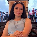 Диана, 55 лет