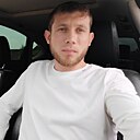 Александр, 58 лет