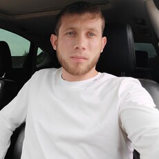 Фотография мужчины Александр, 58 лет из г. Мытищи